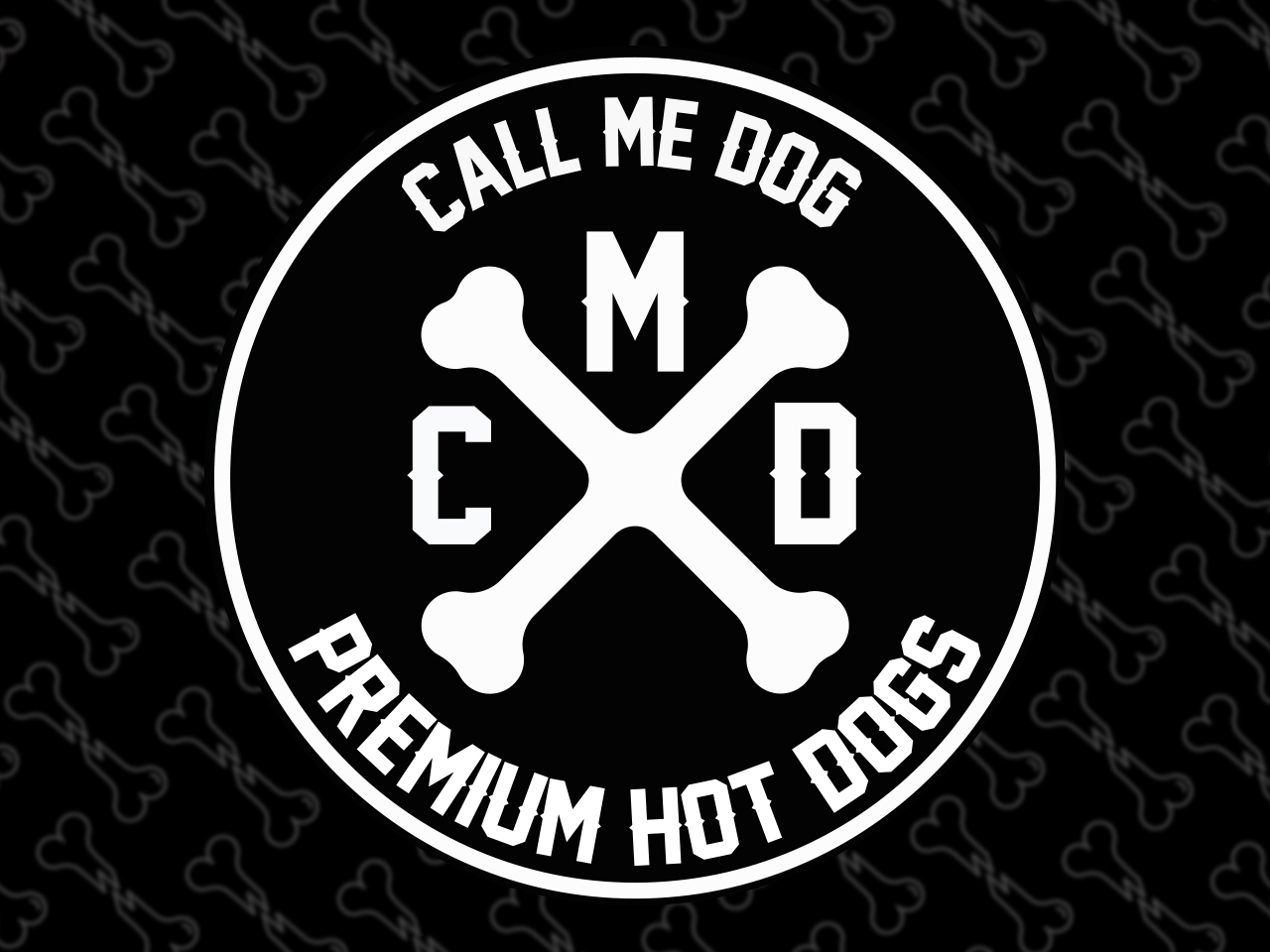 Call Me Dog