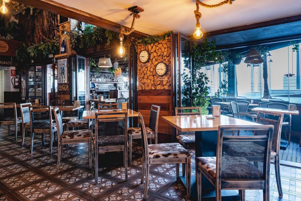 MATILDE RESTOBAR