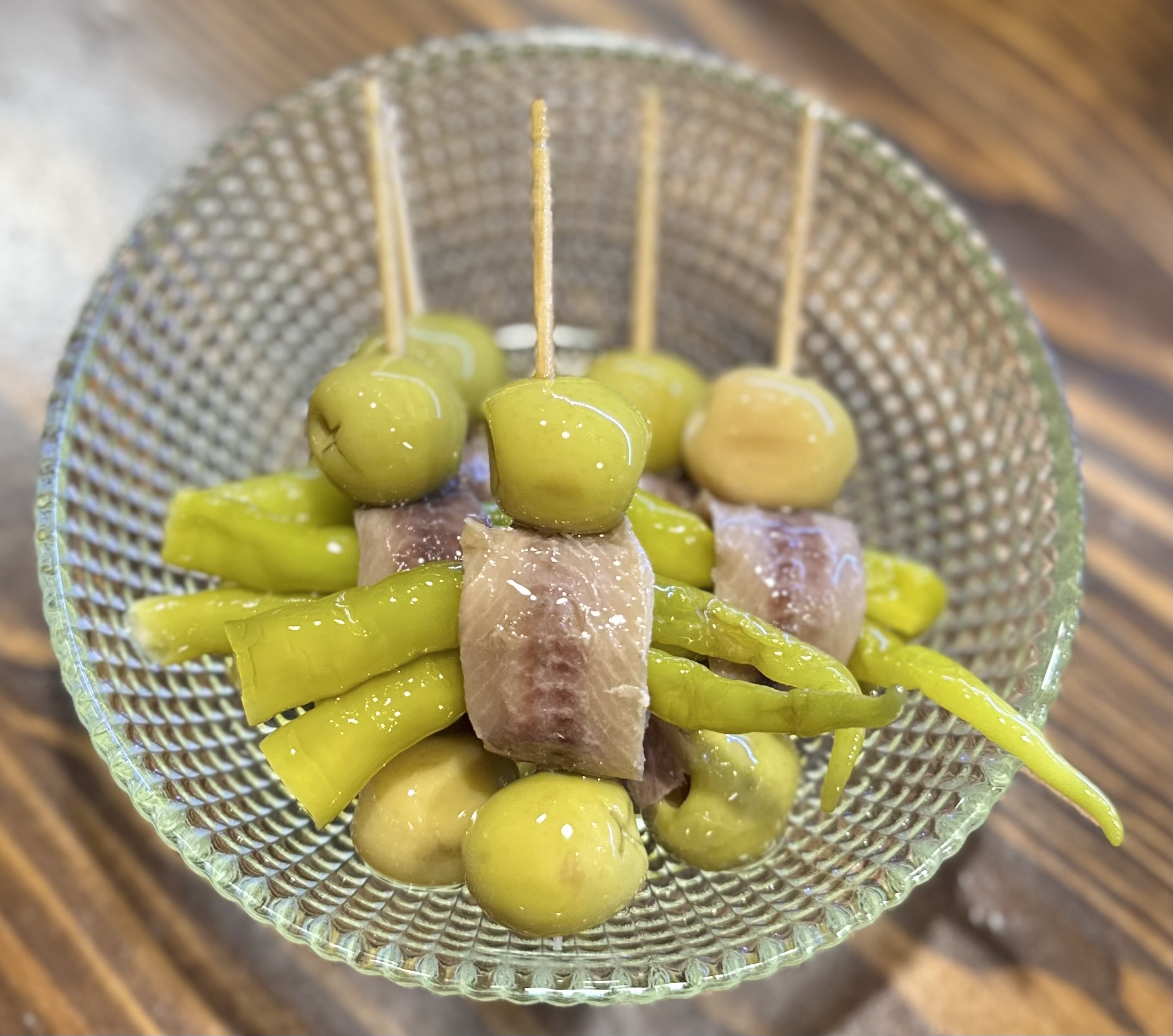 VALDIVIESO COCINA CON ALMA