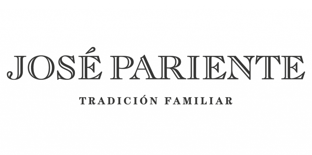 Cena con Bodegas Pariente
