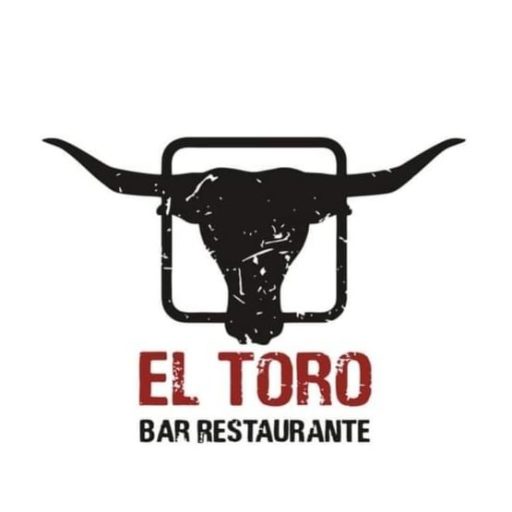 RESTAURANTE EL TORO VALLADOLID