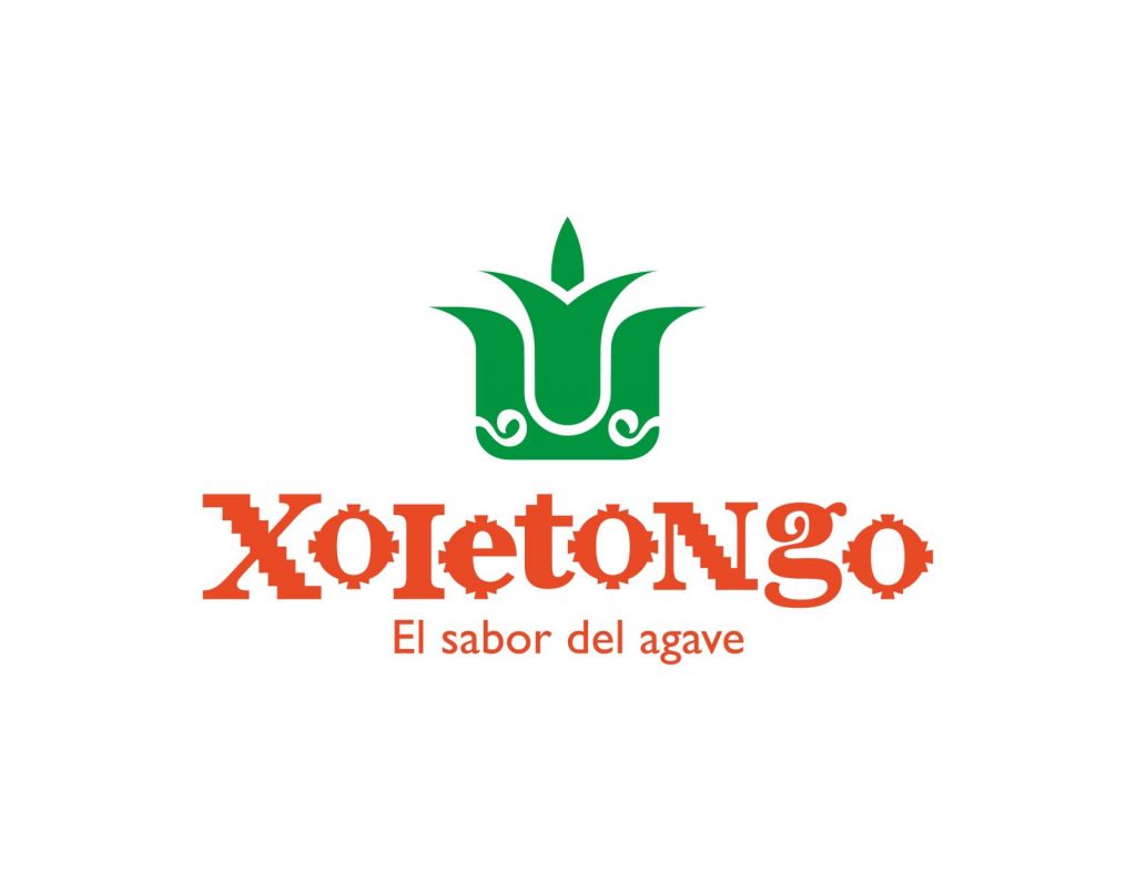 XOLETONGO