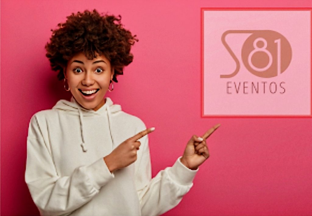 S81 EVENTOS | SALA SAMBARA 81