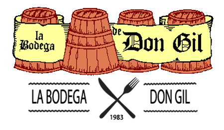 Restaurante la Bodega de Don Gil