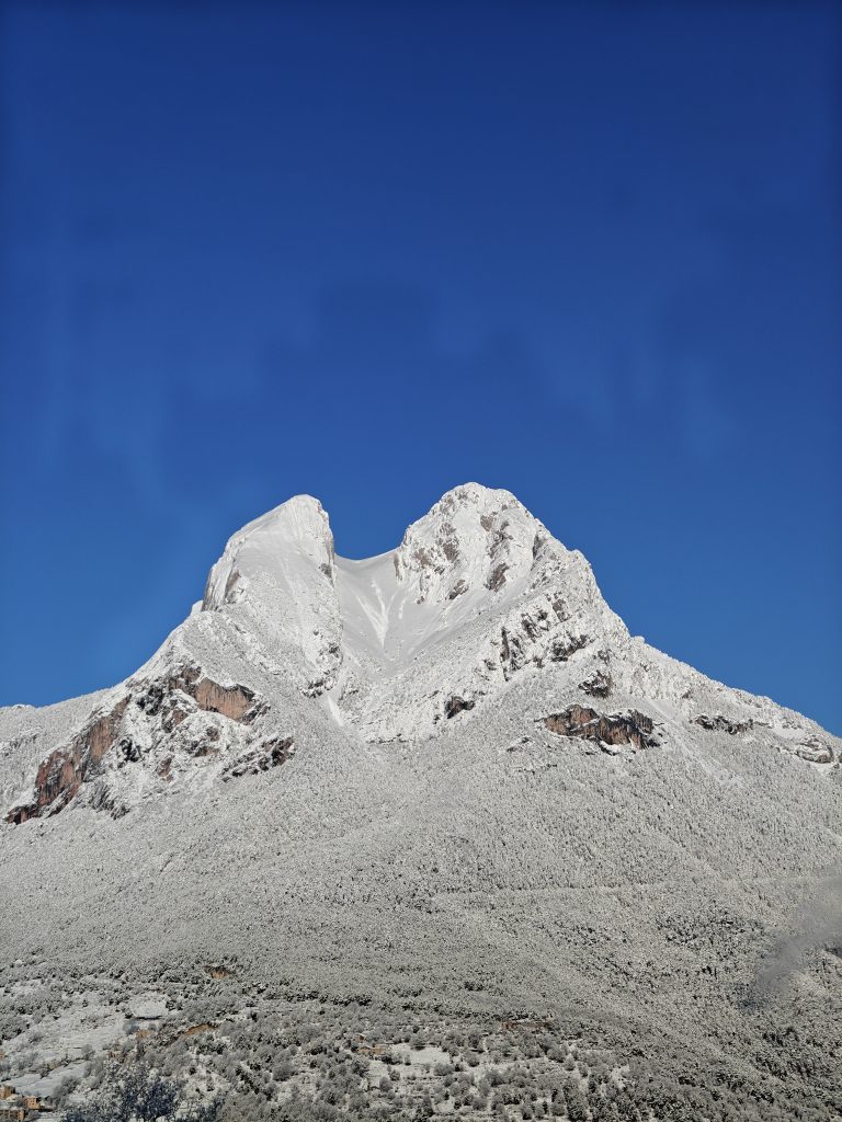 HOSTAL PEDRAFORCA
