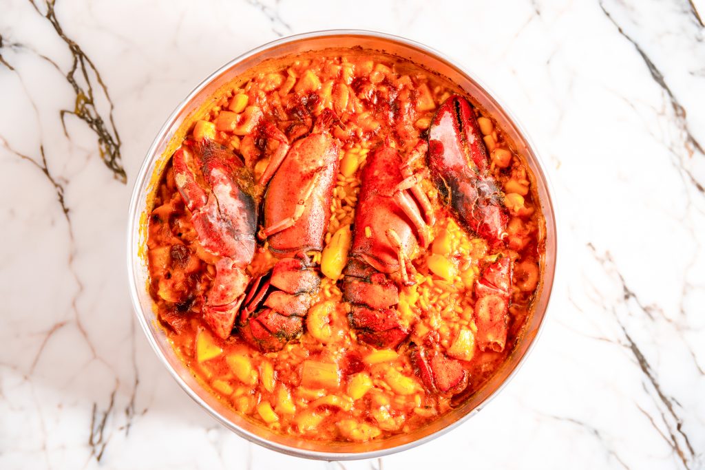 BOGAVANTE