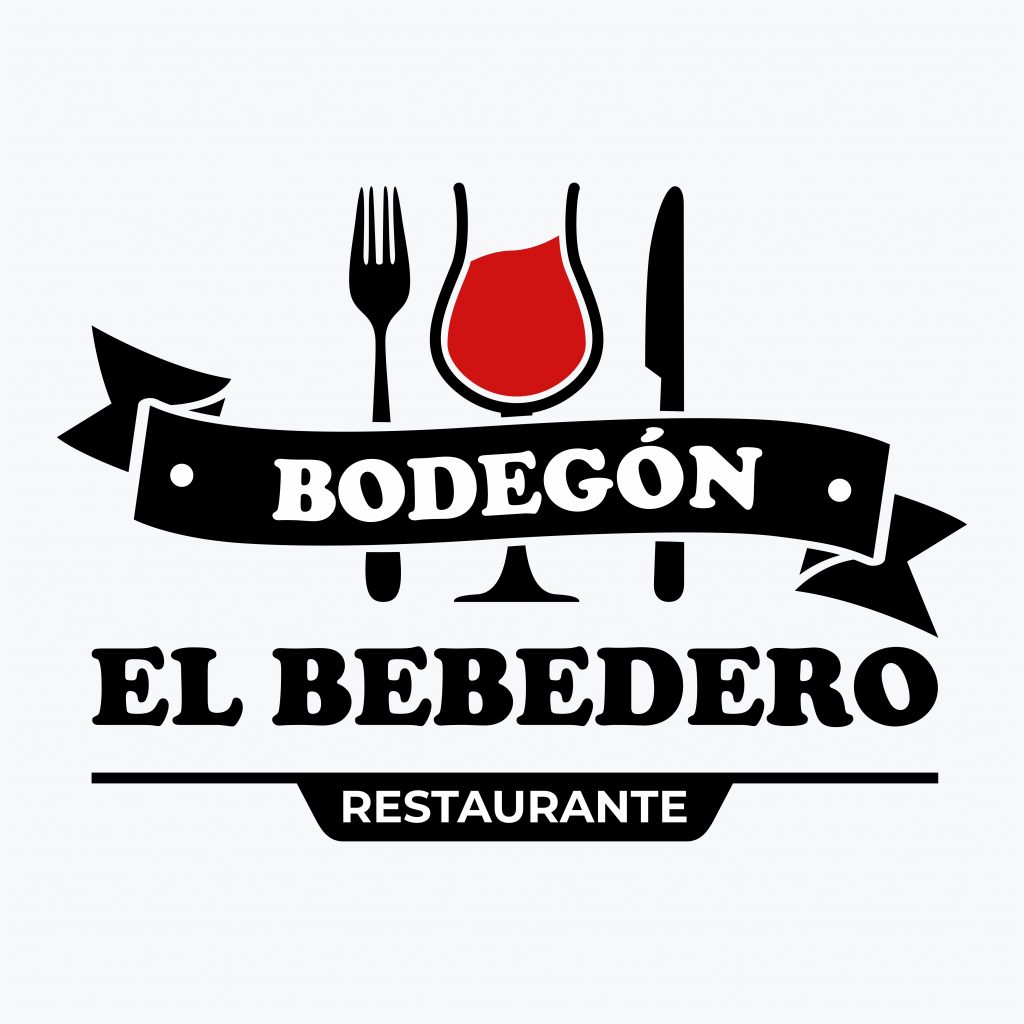 BODEGÓN EL BEBEDERO