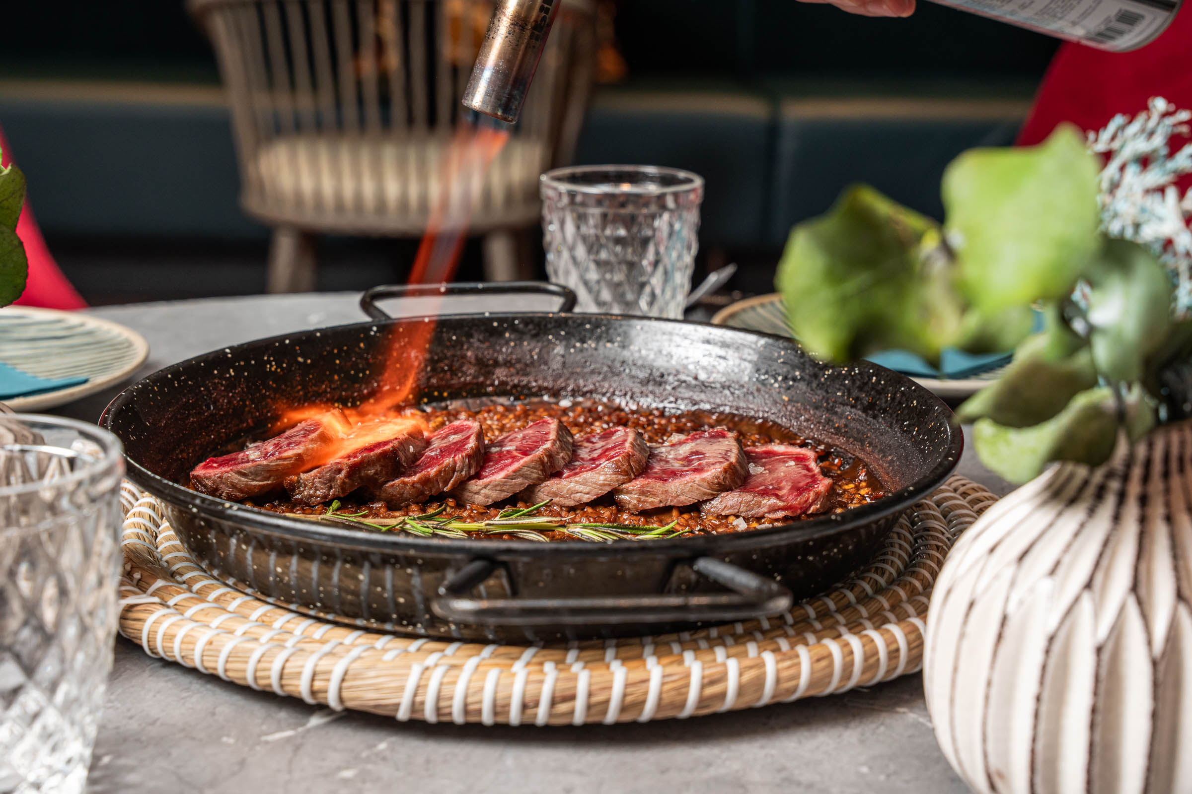 REVERSIBLE BARCELONA