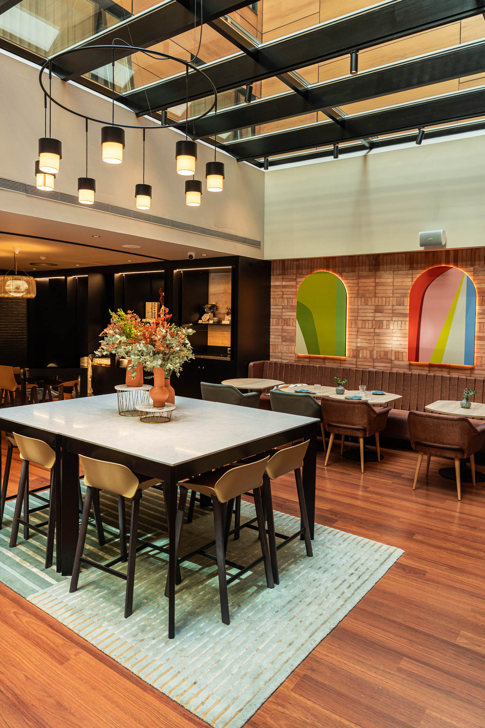 REVERSIBLE BARCELONA