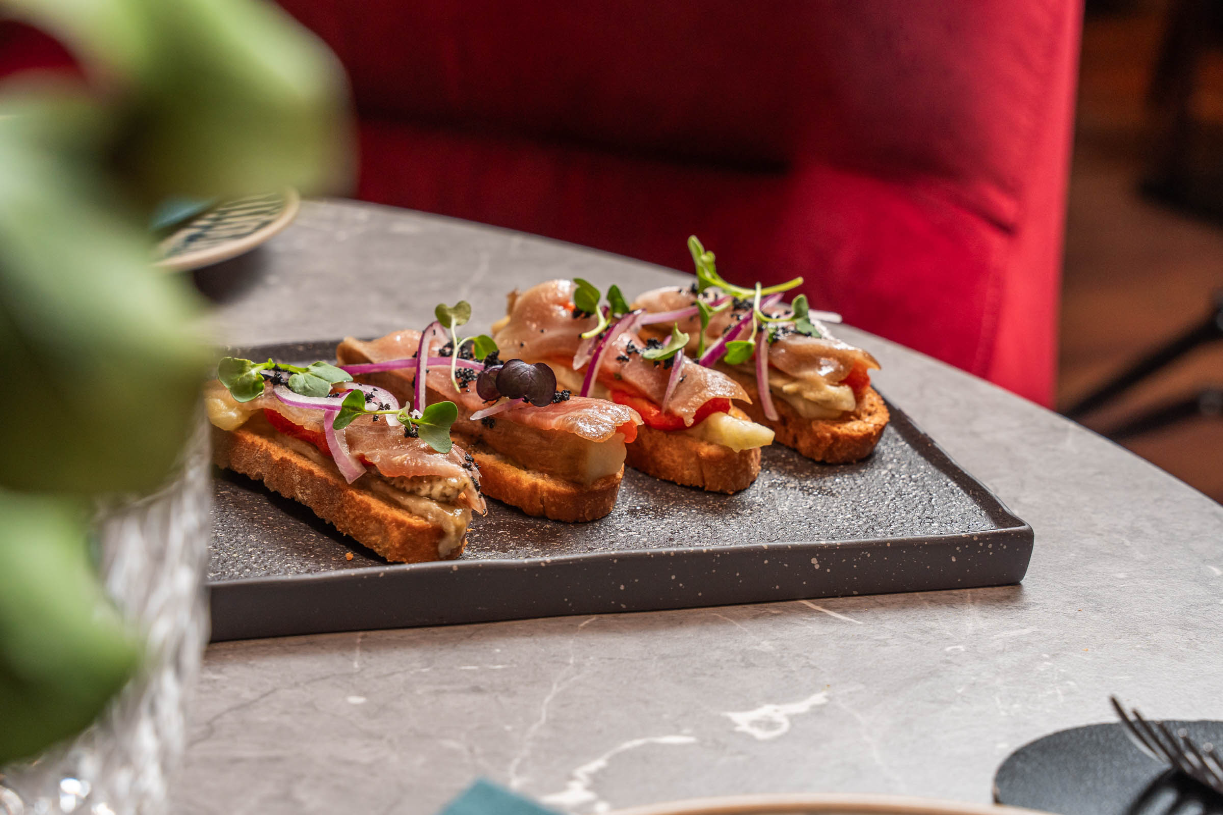 REVERSIBLE BARCELONA