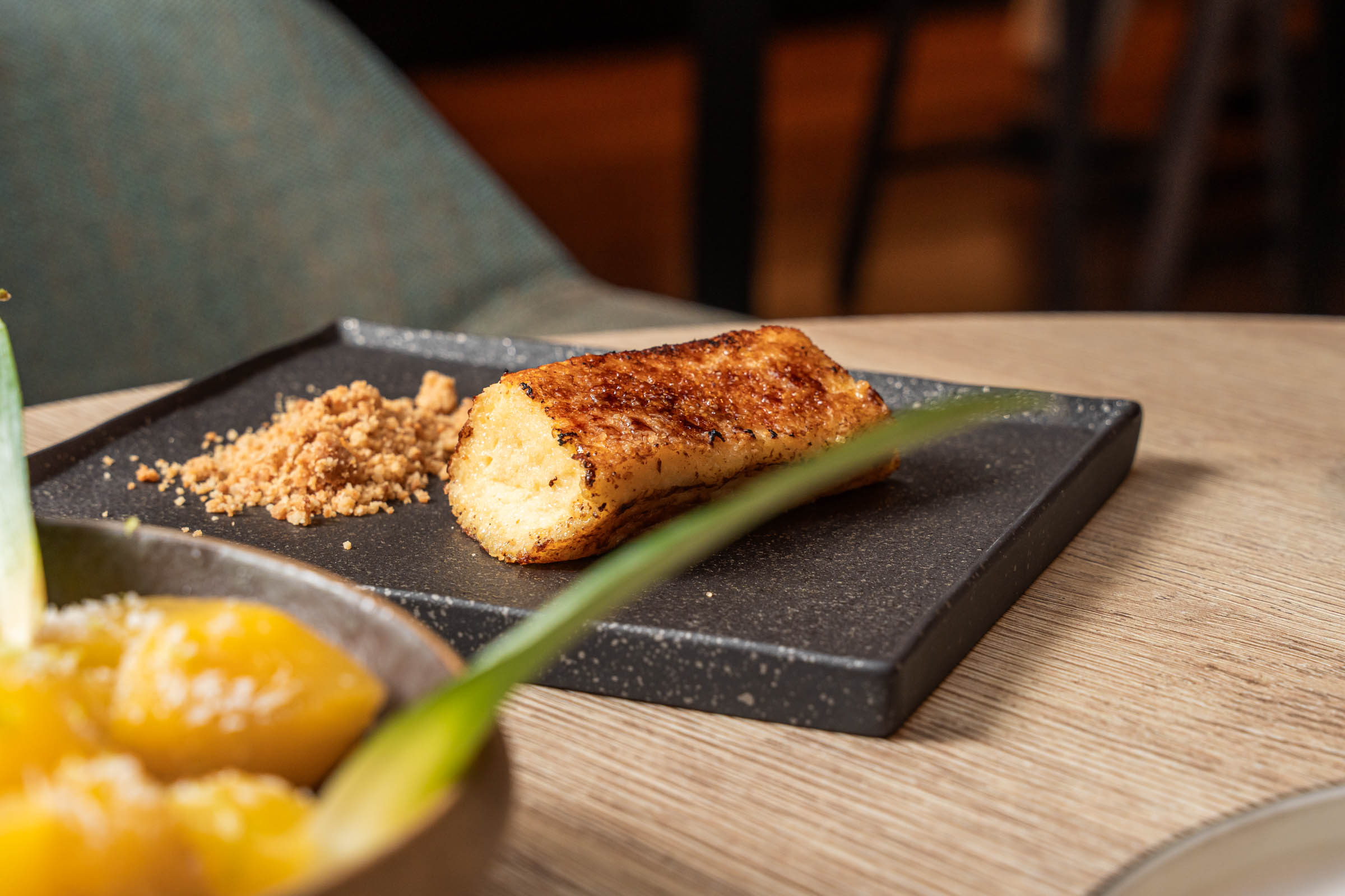 REVERSIBLE BARCELONA