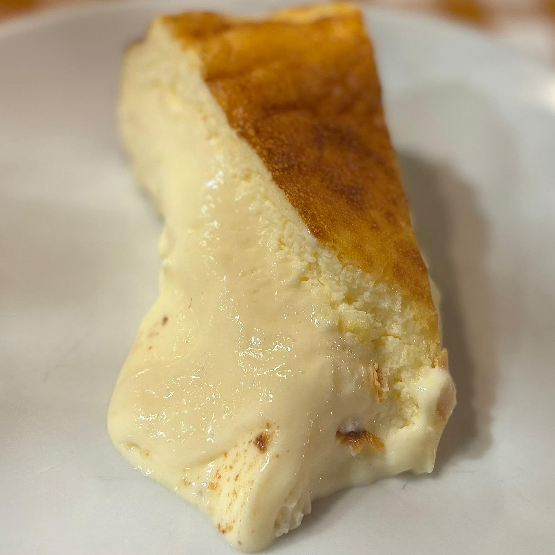 BOGA-BOGA TABERNA PREMIUM