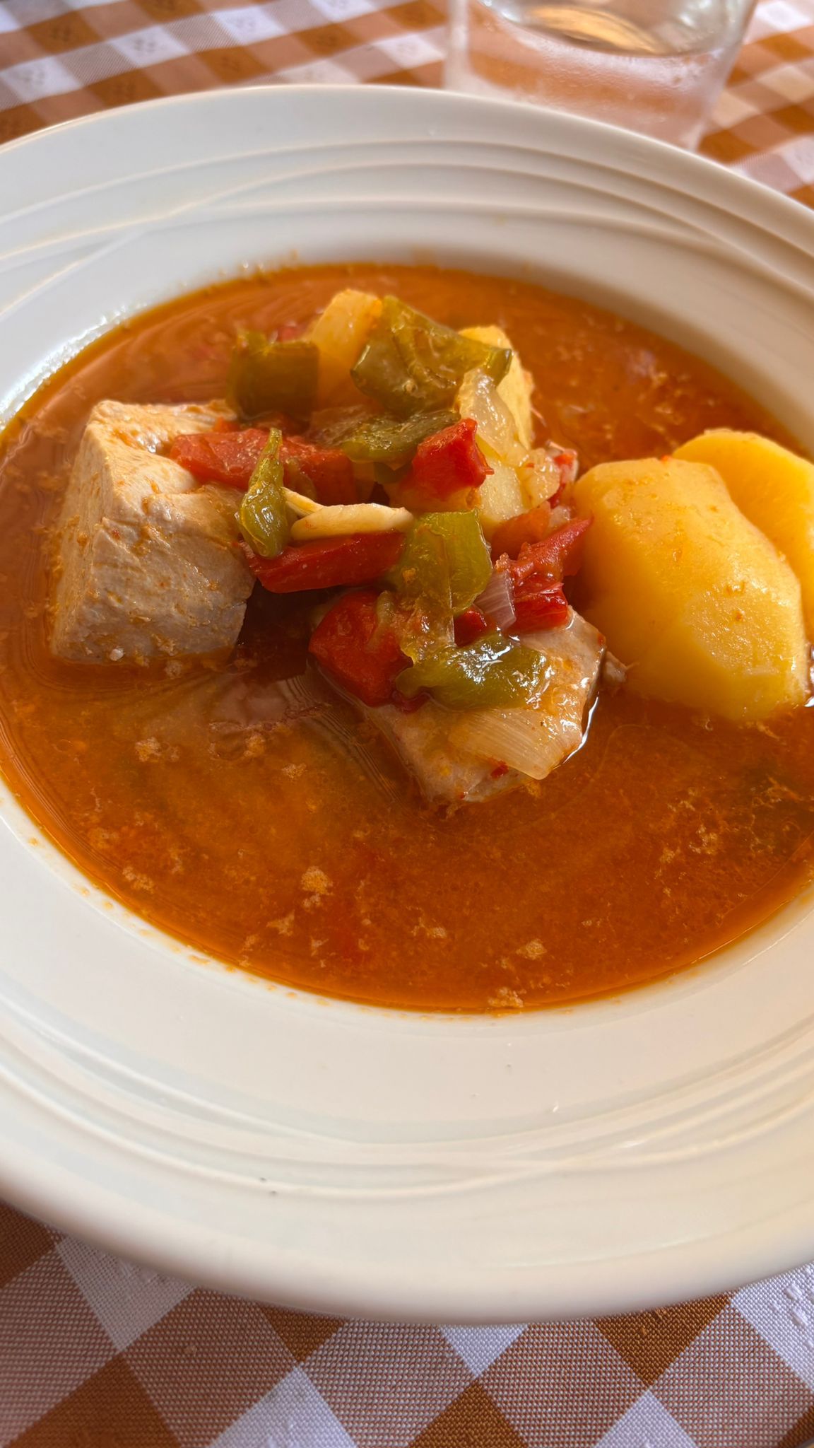 BOGA-BOGA TABERNA PREMIUM