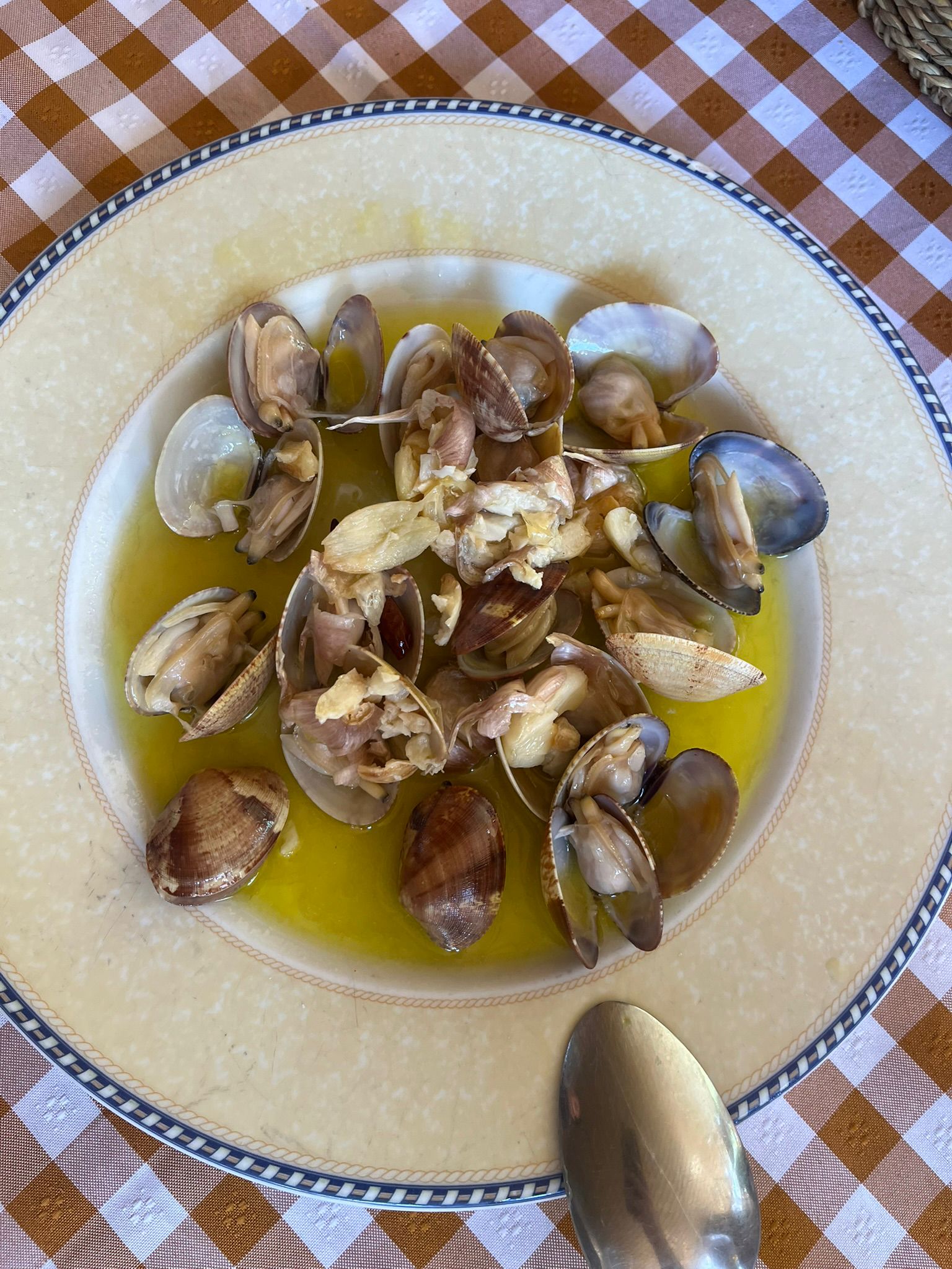 BOGA-BOGA TABERNA PREMIUM