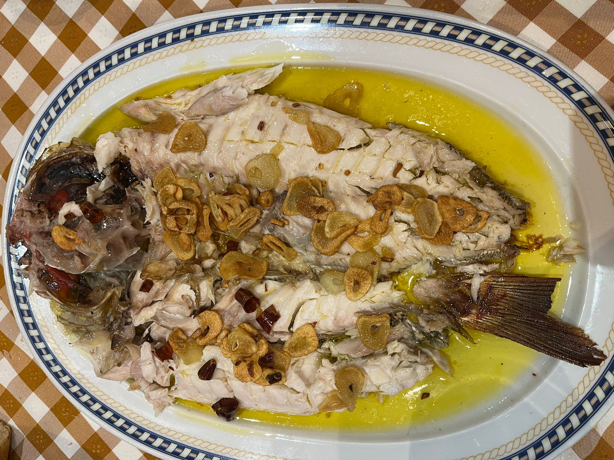 BOGA-BOGA TABERNA PREMIUM