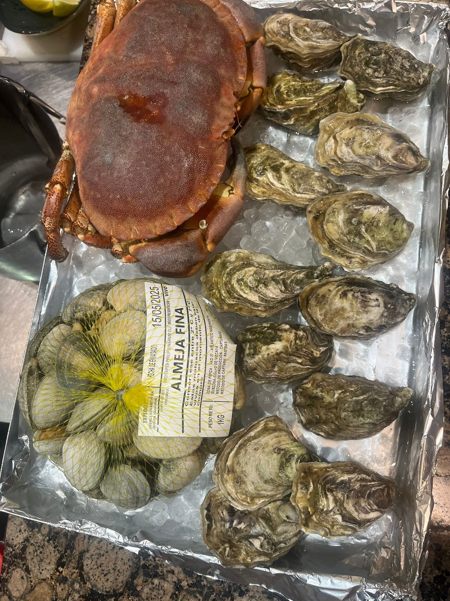 BOGA-BOGA TABERNA PREMIUM