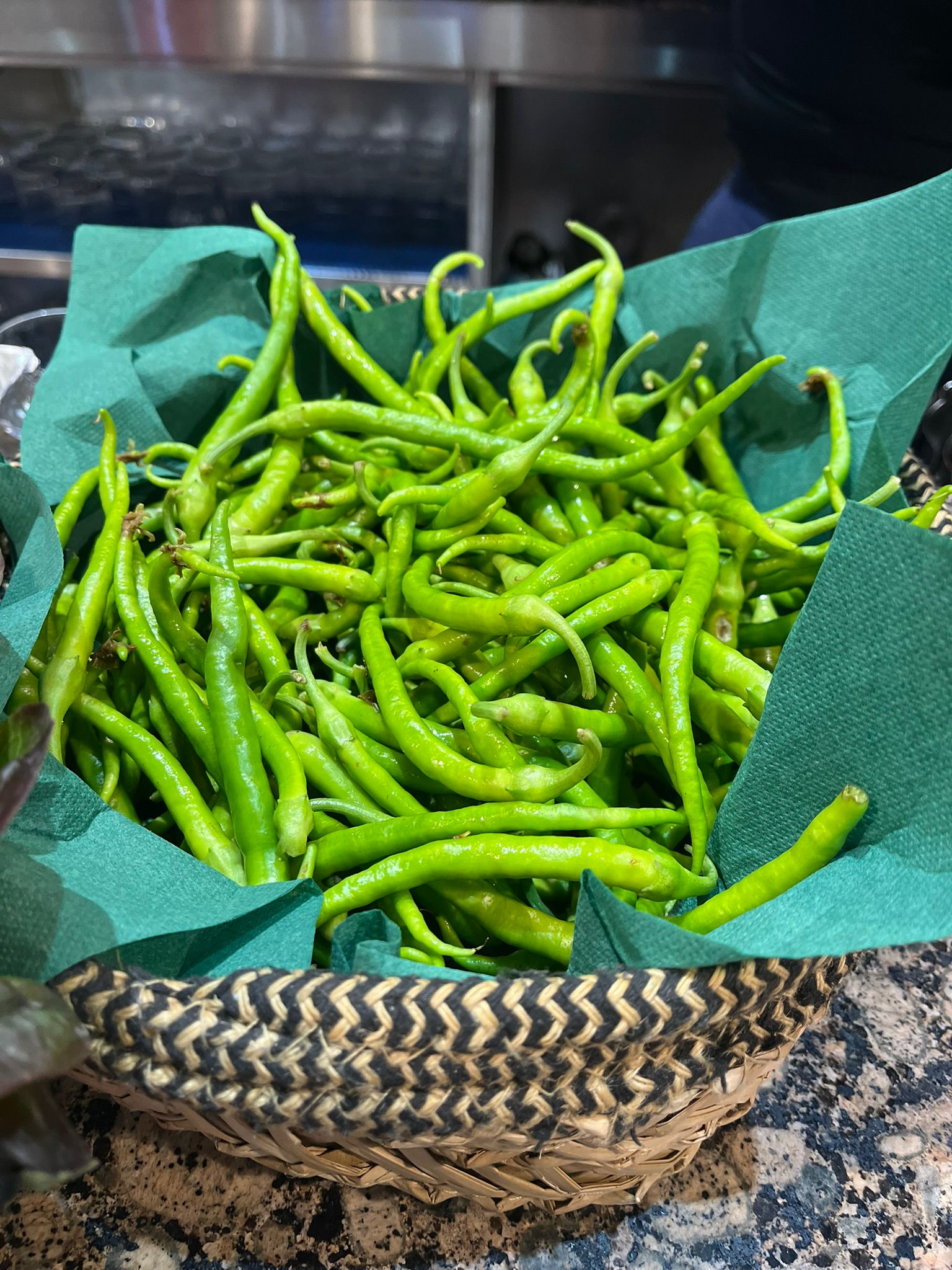 BOGA-BOGA TABERNA PREMIUM