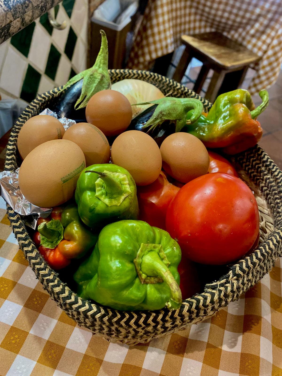 BOGA-BOGA TABERNA PREMIUM