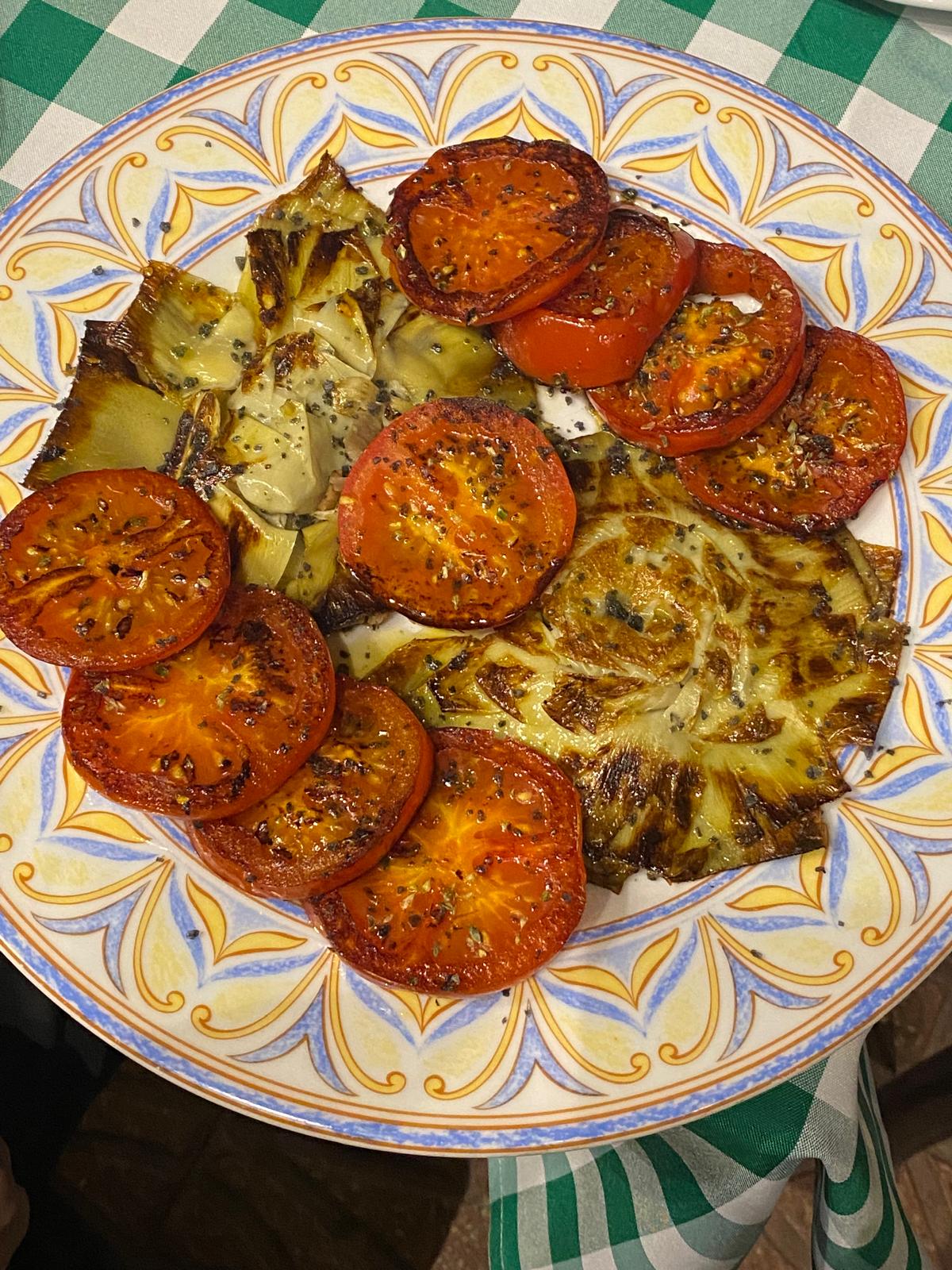 BOGA-BOGA TABERNA PREMIUM