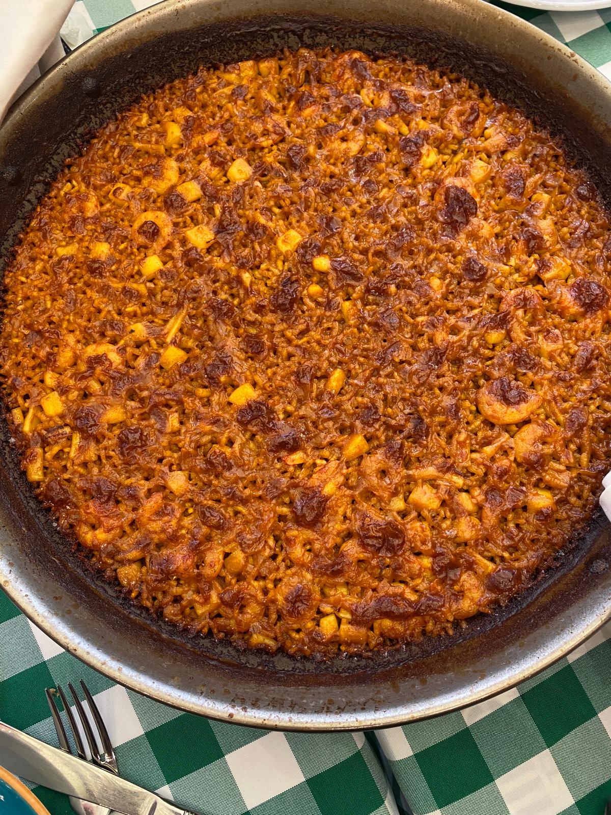 BOGA-BOGA TABERNA PREMIUM