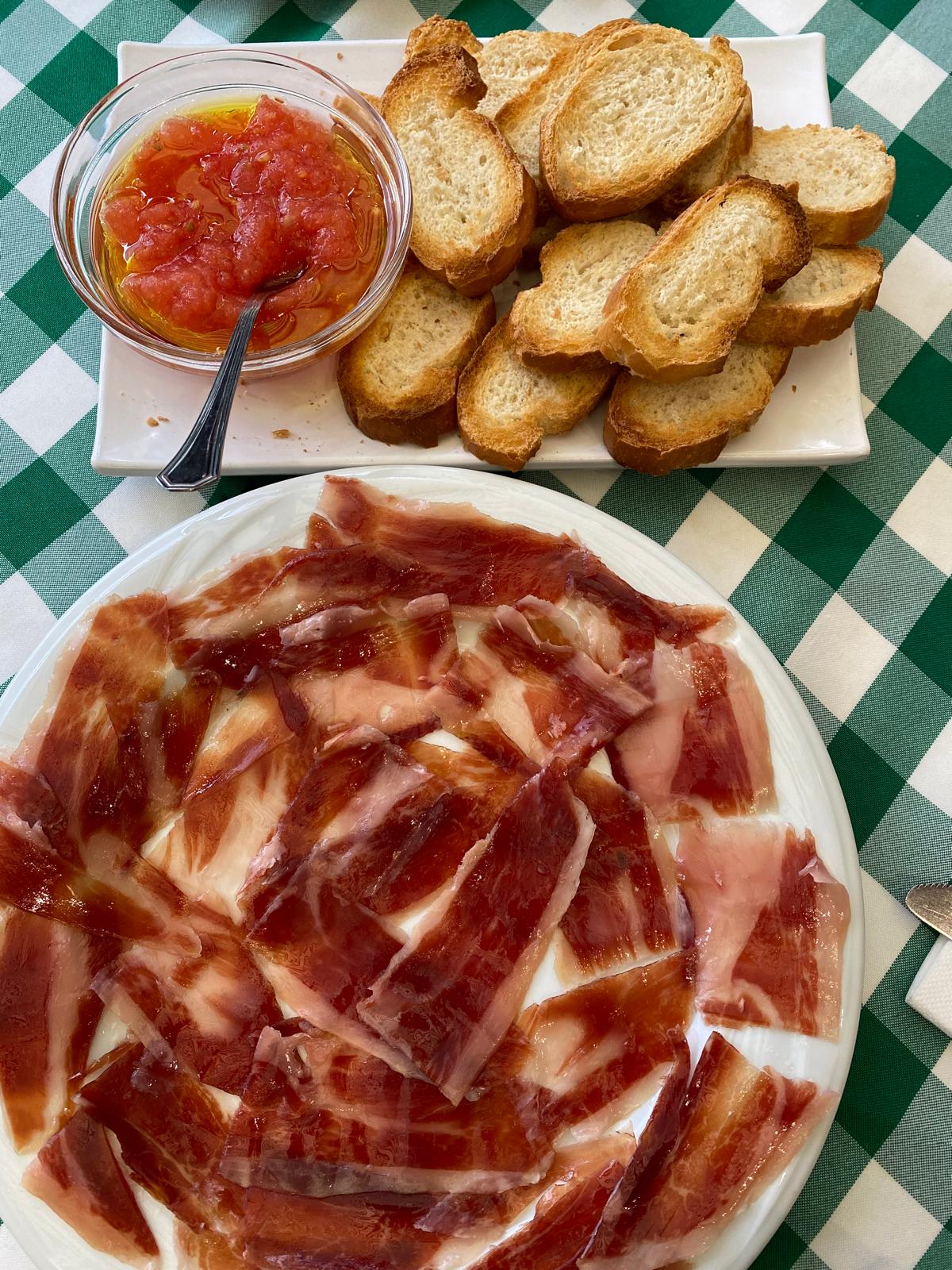 BOGA-BOGA TABERNA PREMIUM