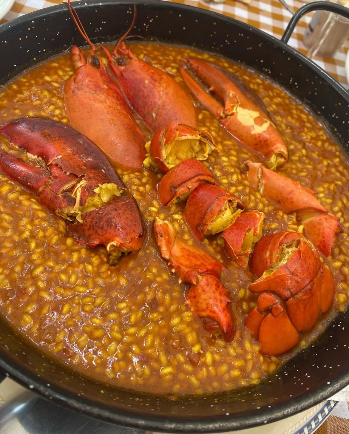 BOGA-BOGA TABERNA PREMIUM