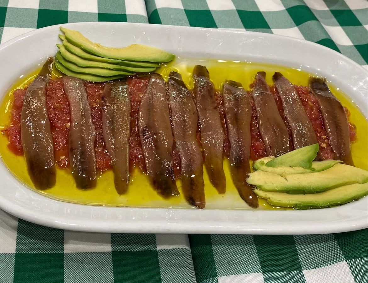 BOGA-BOGA TABERNA PREMIUM