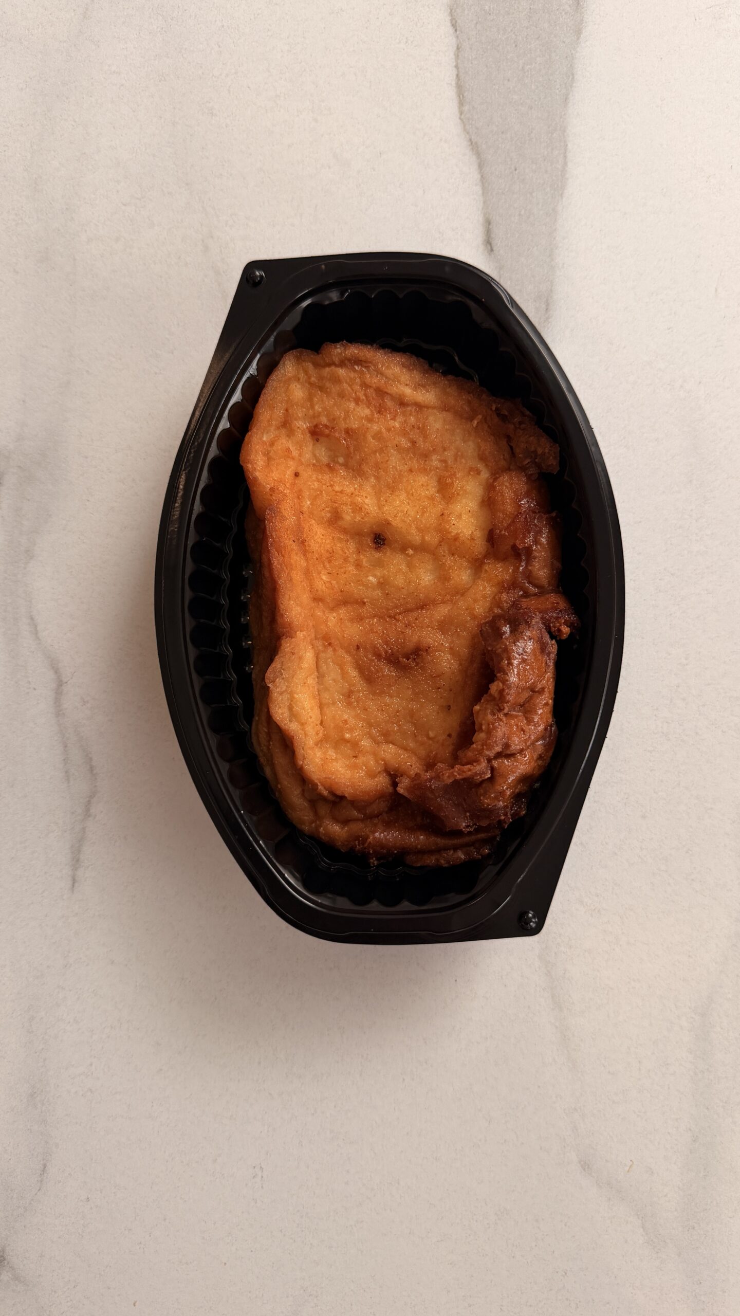 ARROCERÍA ROTONDA DE PACÍFICO