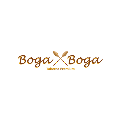 BOGA-BOGA TABERNA PREMIUM