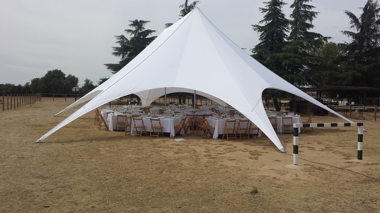 PAELLAS GIGANTES BARCELONA