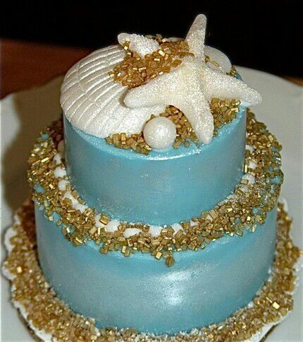 PAELLAS GIGANTES BARCELONA