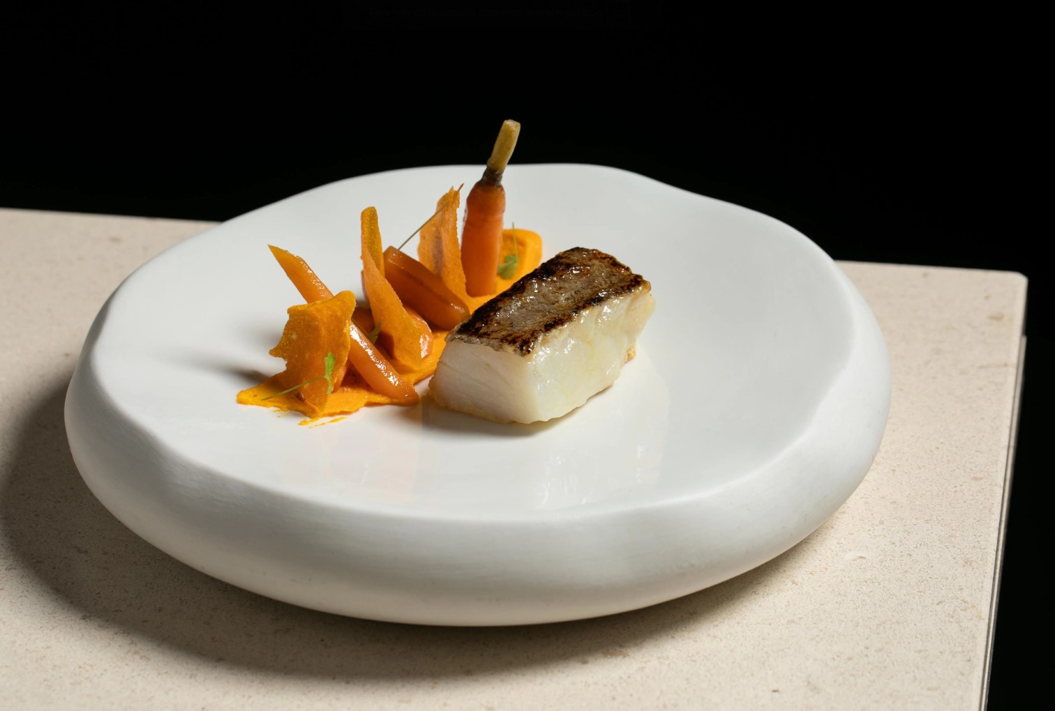 ENEKO BASQUE MADRID