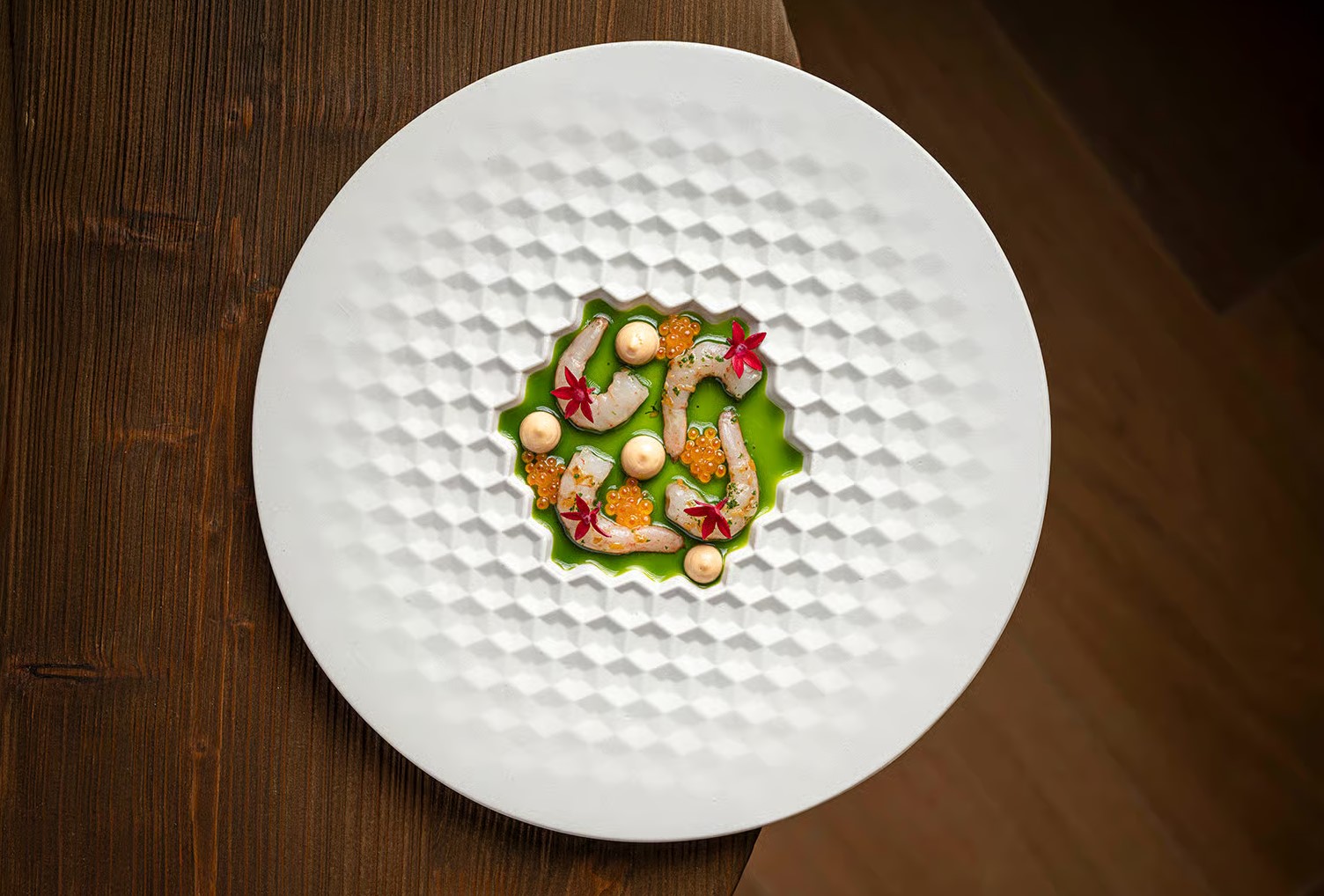 LA SOCIEDAD GASTRONOMIKA