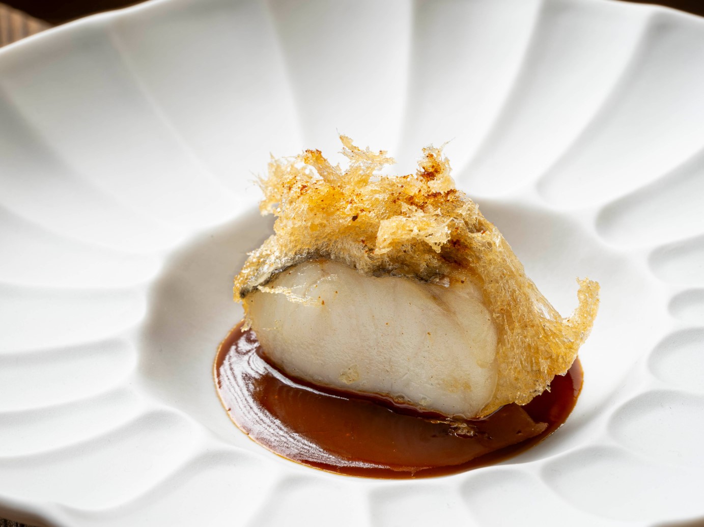 LA SOCIEDAD GASTRONOMIKA