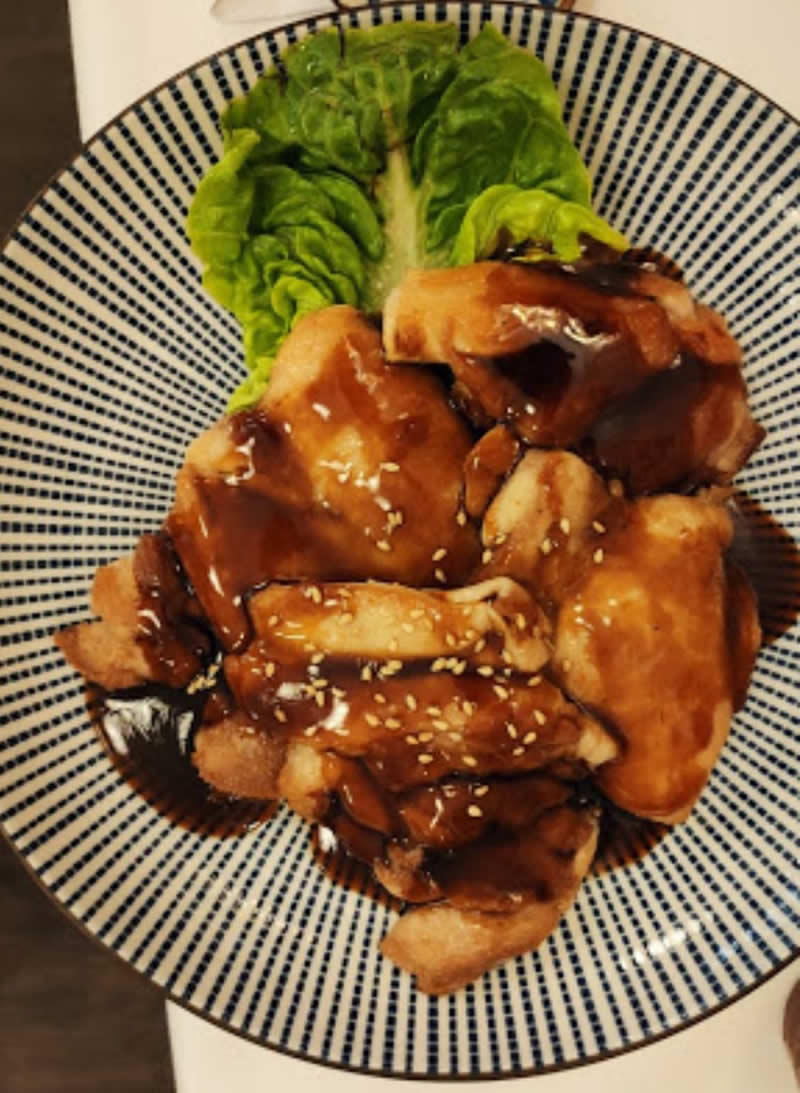 MASA NAOMI