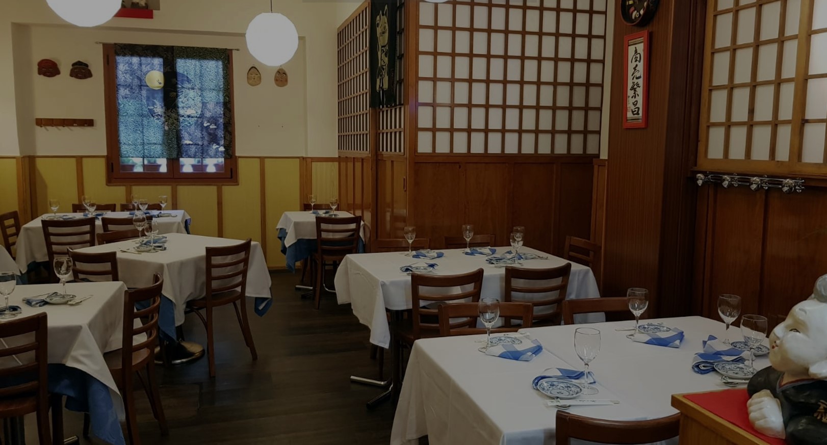 MASA NAOMI