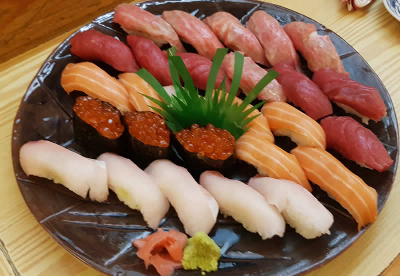 MASA NAOMI