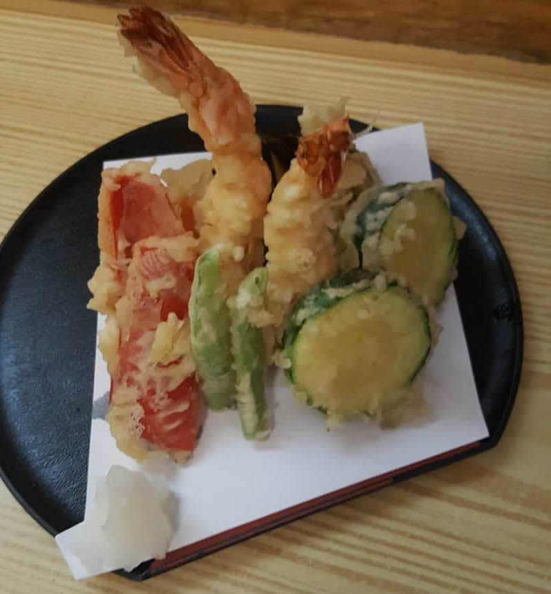 MASA NAOMI