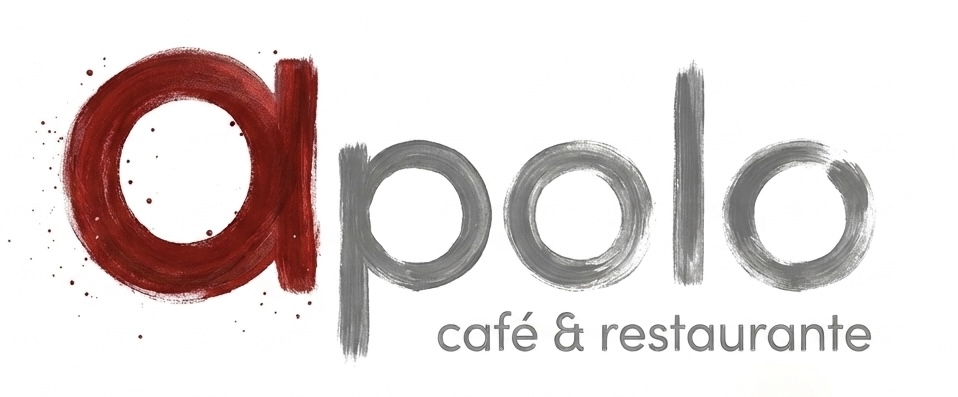 APOLO CAFÉ & RESTAURANTE